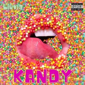 Kandy