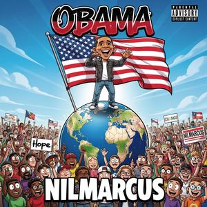 Obama