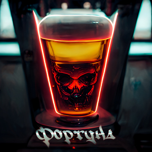 Фортуна