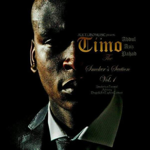 Grown Man Music (feat. Mtezman & Bangsta)