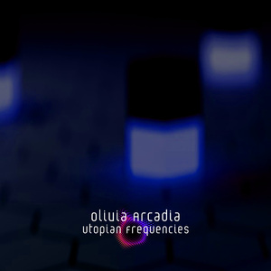 Elysian Fields of Consciousness