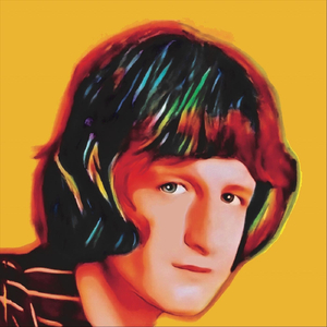 Piano Red (feat. Mandy Marylane)