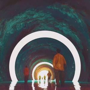 嗜好（Prod.By Bizy）