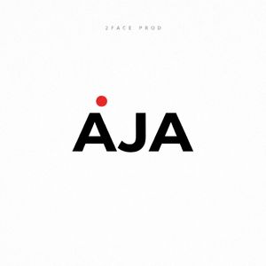 AJA