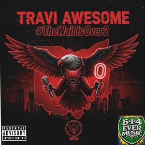 Introduction by OneTake/The Wait Is Over 2 (feat. OneTake)