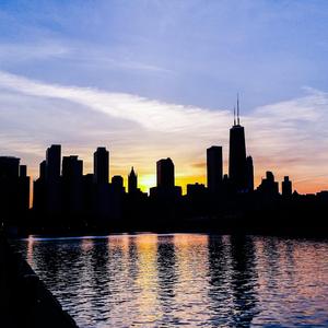 Down (feat. IdkkJayyy & Jaffeti)