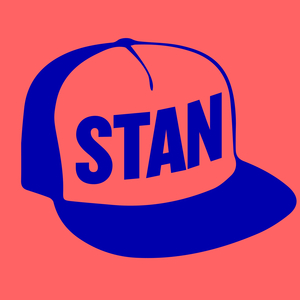 Stan (Extended Mix)