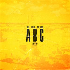 ABC (feat. JVCK JVCKIE)