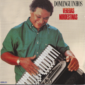 Pra desabafar (Forró)