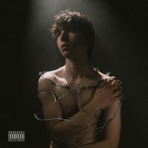 L'unica Cosa A Calmarmi