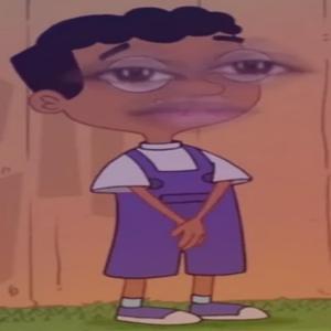 Baljeet