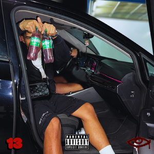 CONSPIRANDO (Extended Version)