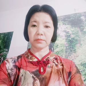 欧丽萍 - 下一次相遇