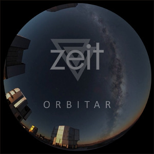 Orbitar