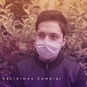 Decidimos Cambiar