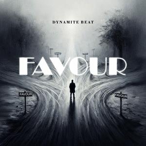 FAVOUR