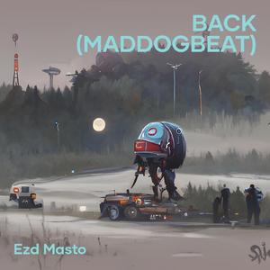 Back (Maddogbeat)