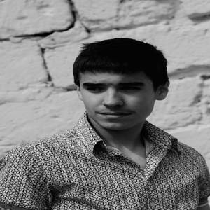 Pe muzica ta (Radio Edit)