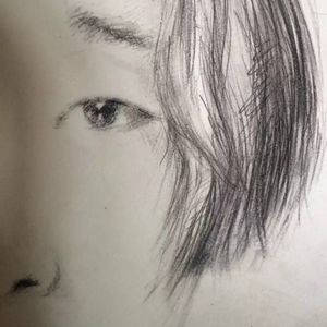 多想与这个城市无关