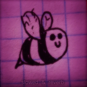 Пчёлка (Slowed & Reverb)