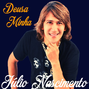 Hei Amor