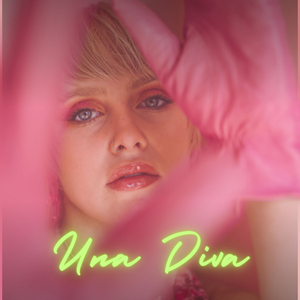 Una Diva
