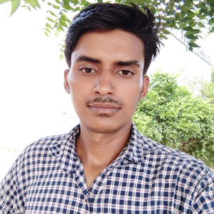 Milbe Ojyu Bhi Aave To Dubara Miss Call De Dijyo