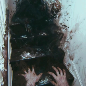 Nightmare experiment