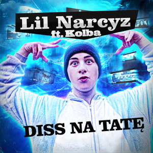 DISS NA TATĘ