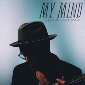 My Mind