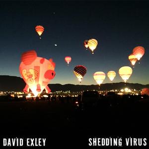 Shedding Virus