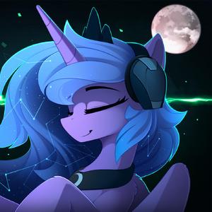 Onward (feat. Aloma Steele) (Malachi Mott Remix)