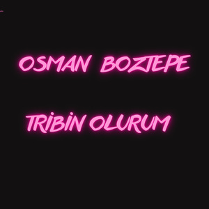 Tribin Olurum