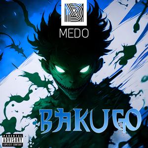 Bakugo