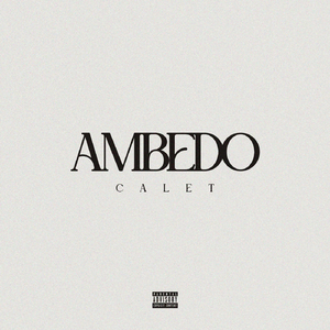 Luna (feat. Young Lion)