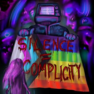 Contemplating (feat. the great nothing)