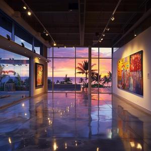 그대로 사랑해 (love6461)