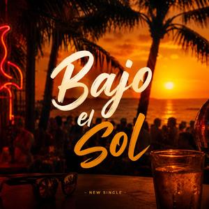 Bajo del sol