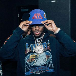 免费伴奏 "幻觉" 顶级痛苦伴奏- Tooii Type Beat