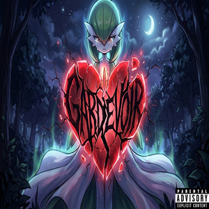 GARDEVOIR