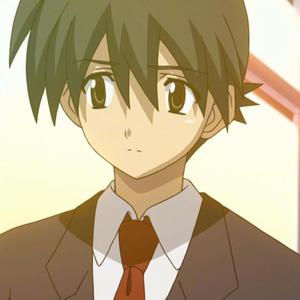 [FREE]2 long KILLVAL/NICK MIRA TYPE BEAT