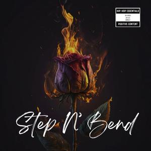 Sten N' Bend (feat. Luh Leel & Kringlez)