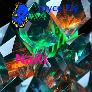 NaRi