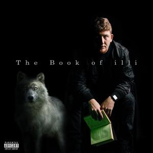 Trippin' (feat. Brinson Swann)