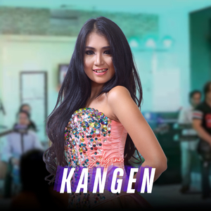 Kangen