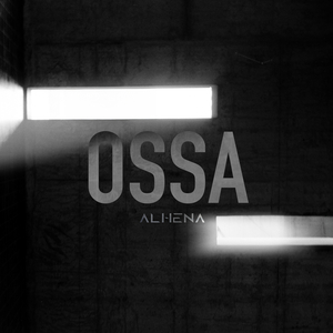 Ossa