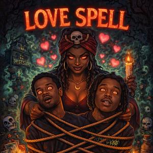 Love Spell