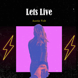Lets Live