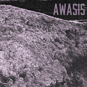Awasis
