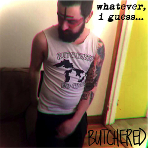 Comparing Slingshots to Shotguns